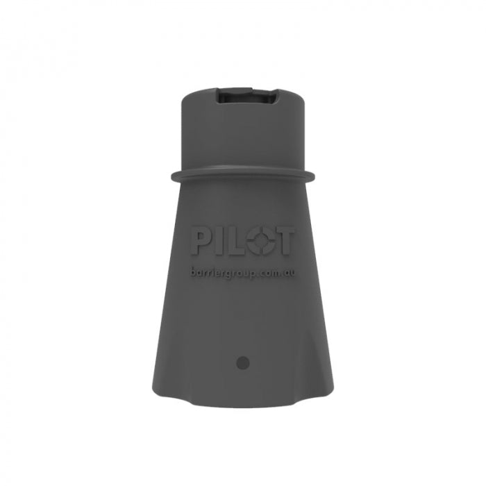 Pilot - Cone Mount Adaptor