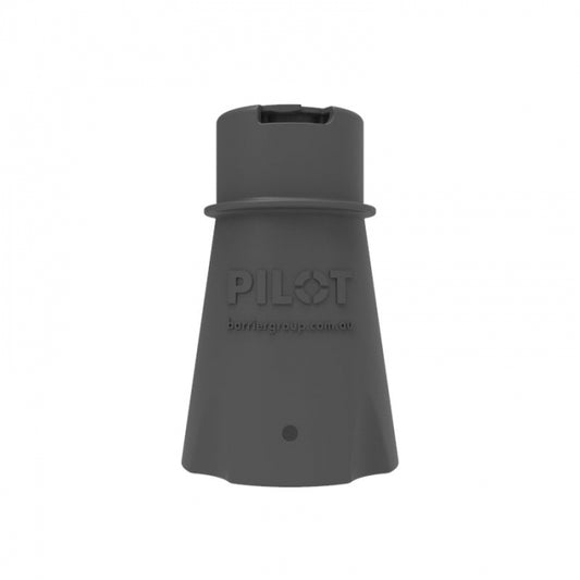 Pilot - Cone Mount Adaptor