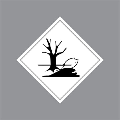 17WIL0003 Wilcox Hazchem Marine Pollutant