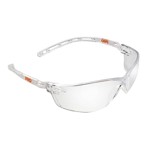 Pro Choice Safety Gear Worlds Lightest Safety Glasses