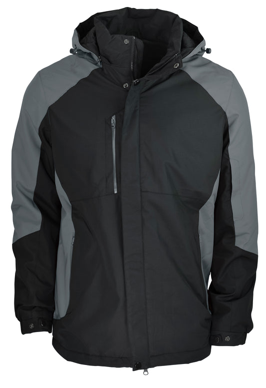 Napier Mens Jackets