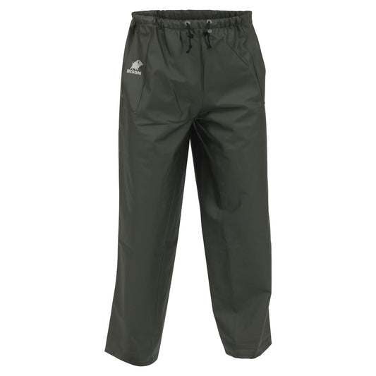 Bison Overtrouser Stamina PVC (2UOTROU)