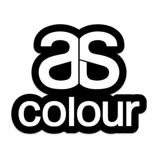 Logo Sticker
