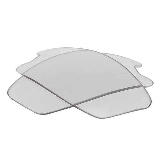 Scope Optics Genisys Spare Smart Vue (Photochromic) Lens