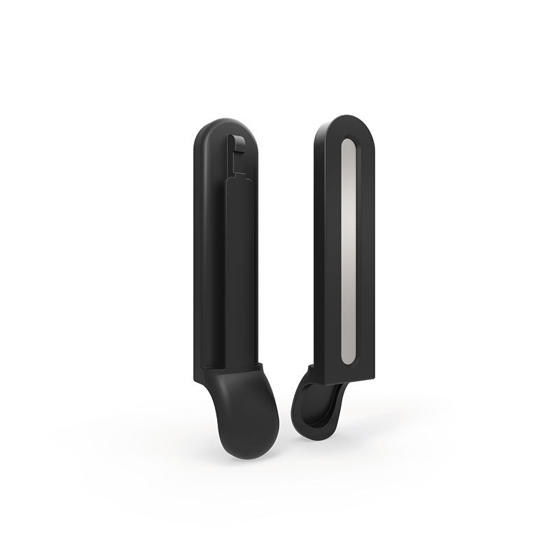 Neata Magnetic Wall Receiver
