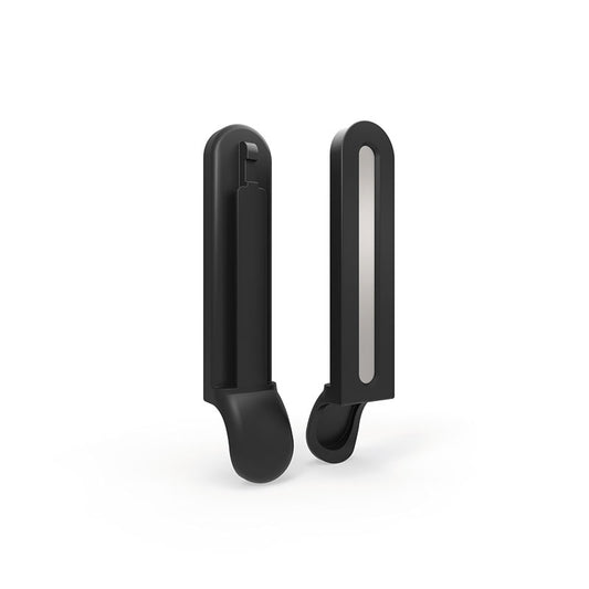 Neata Magnetic Wall Receiver