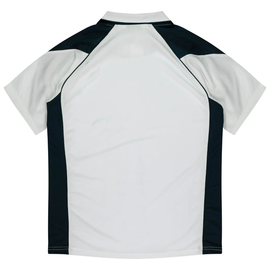 Premier Kids Polos