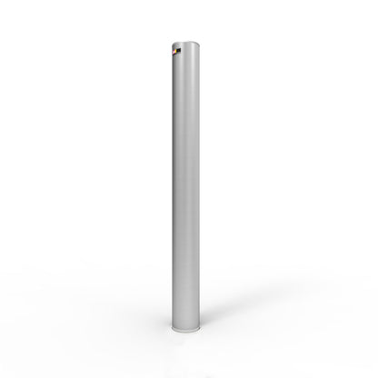 Retractable Bollard Replacement 900mm
