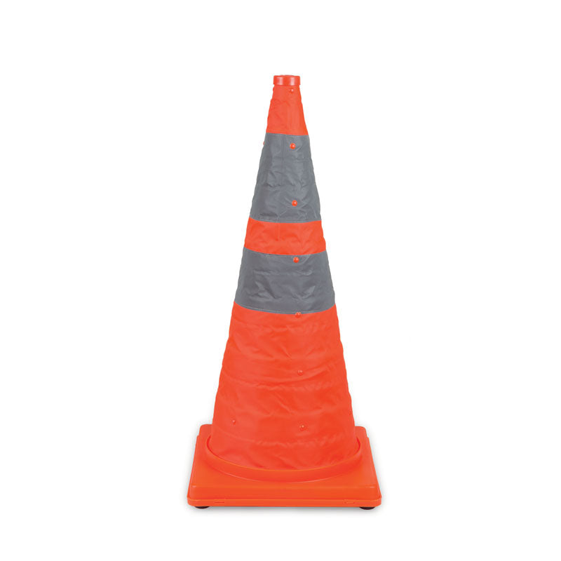 Traffic Cone