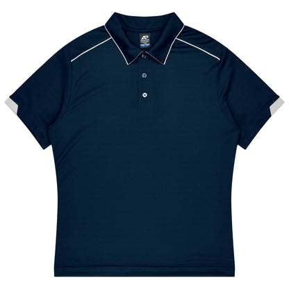 Currumbin Kids Polos