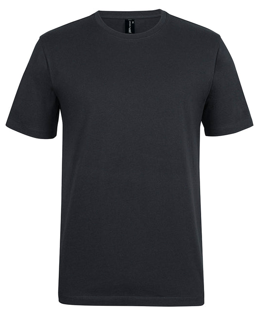 1HST Signature Smooth Tee