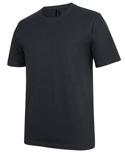 1HST Signature Smooth Tee