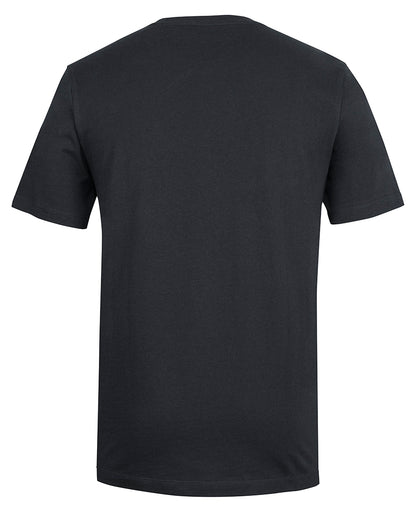 1HST Signature Smooth Tee