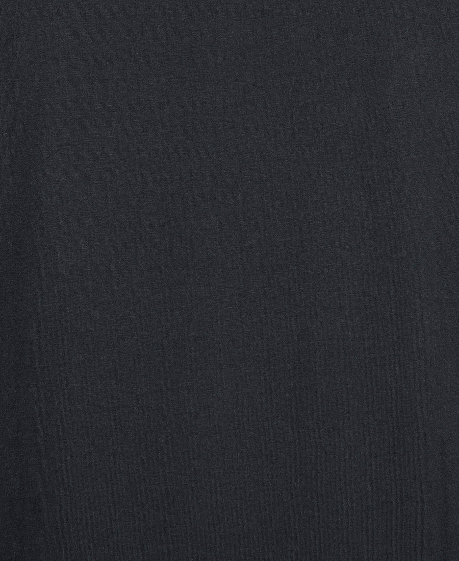 1HST Signature Smooth Tee