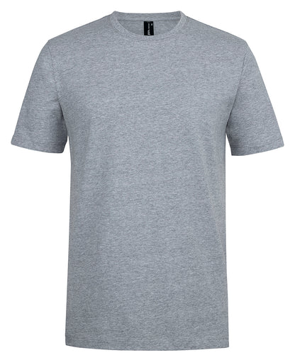 1HST Signature Smooth Tee