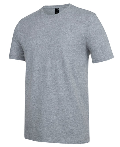 1HST Signature Smooth Tee