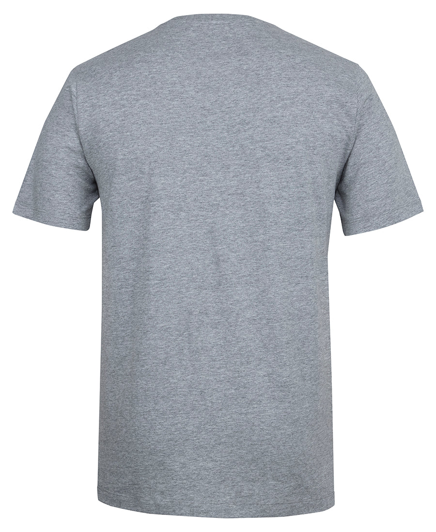 1HST Signature Smooth Tee