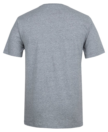 1HST Signature Smooth Tee