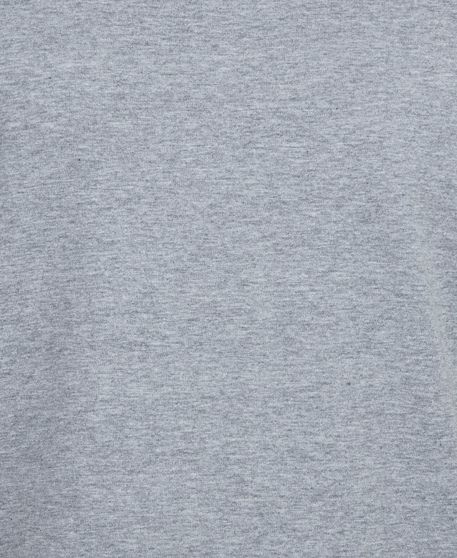 1HST Signature Smooth Tee
