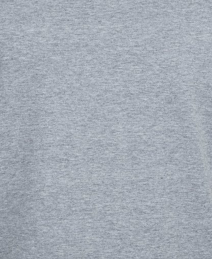 1HST Signature Smooth Tee