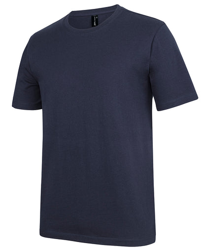 1HST Signature Smooth Tee