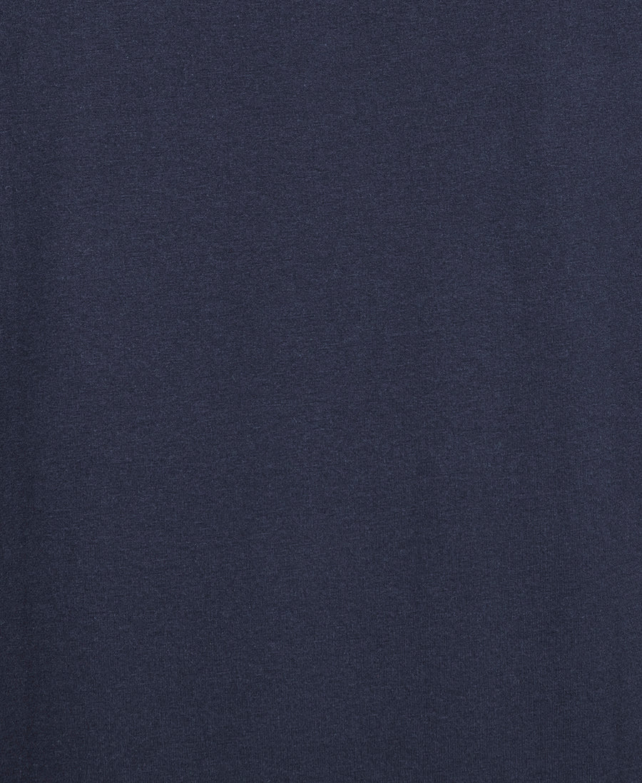 1HST Signature Smooth Tee