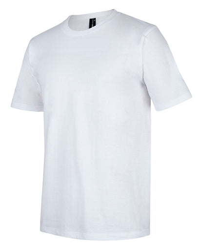 1HST Signature Smooth Tee