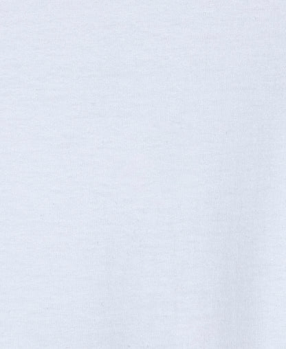 1HST Signature Smooth Tee