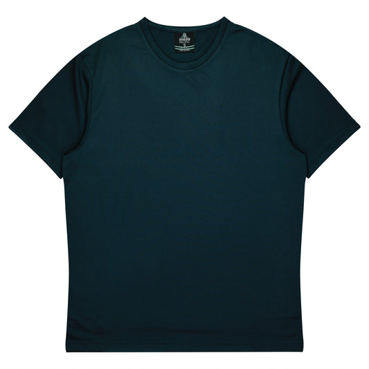 Botany Kids Tees