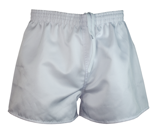 Rugby Mens Shorts