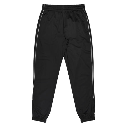 Liverpool Kids Pants