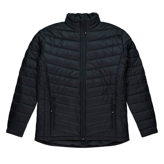 Buller Kids Jackets