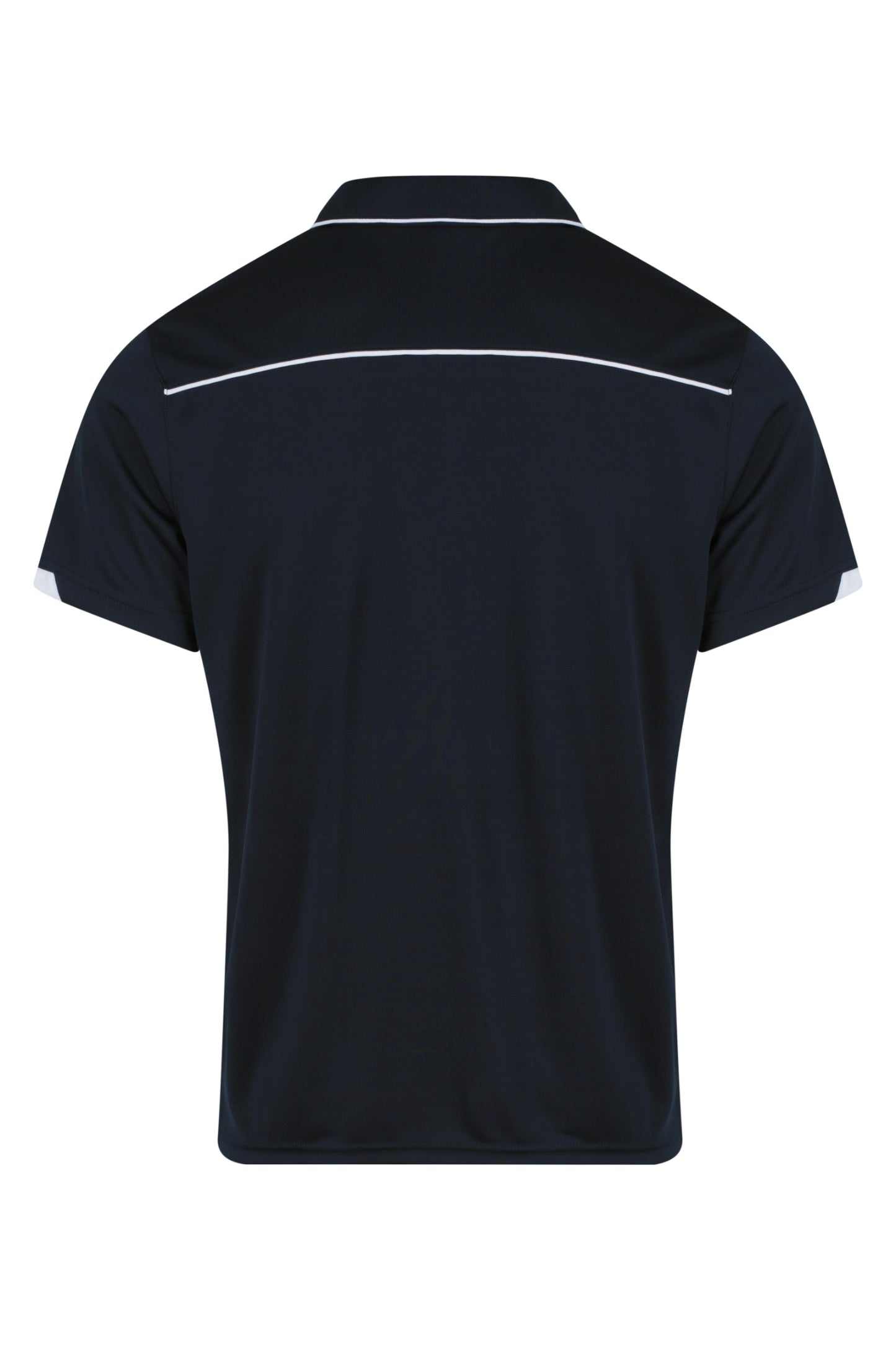 Currumbin Mens Polos