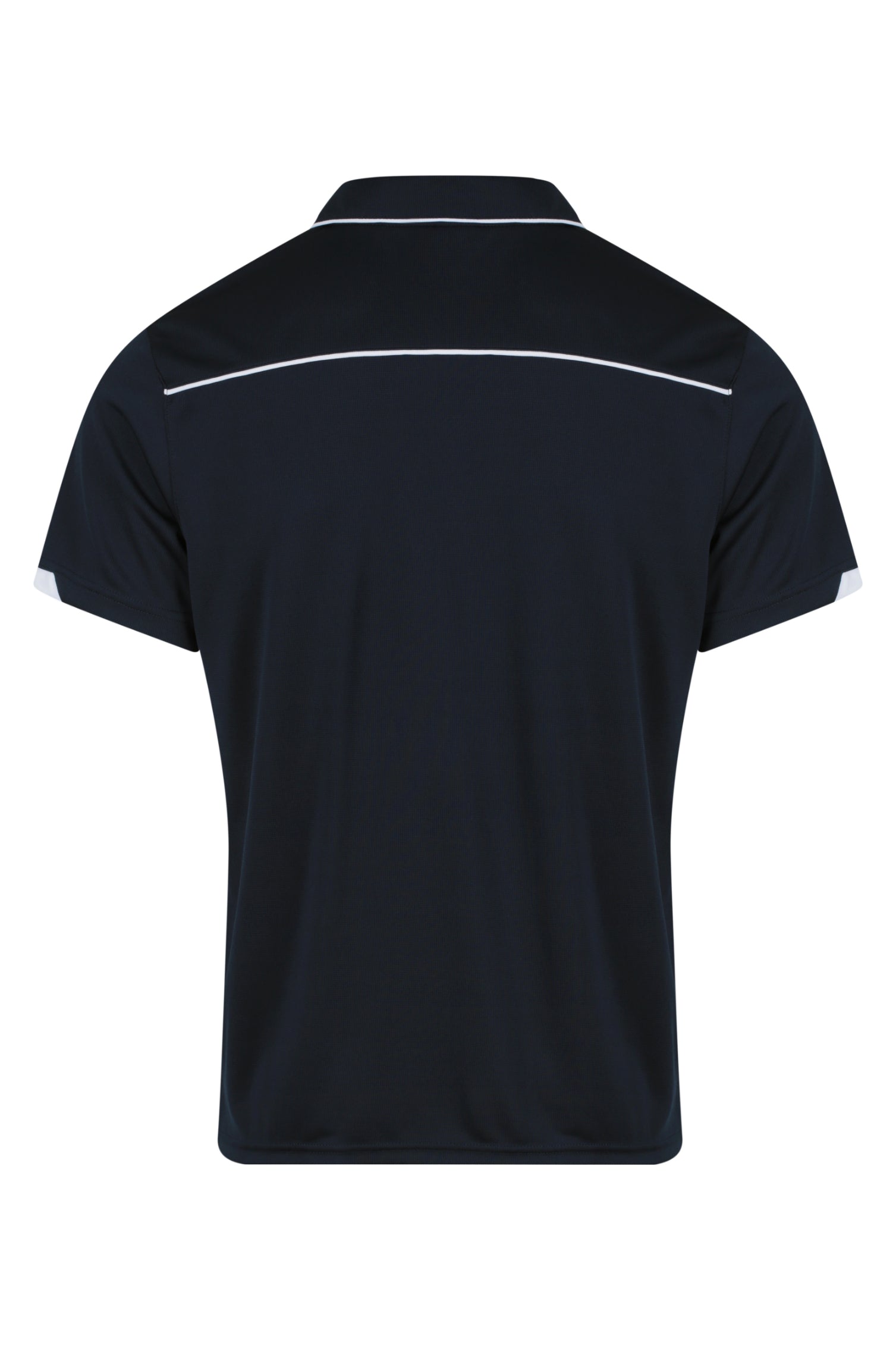 Currumbin Mens Polos