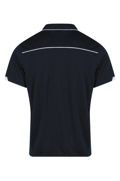 Currumbin Mens Polos