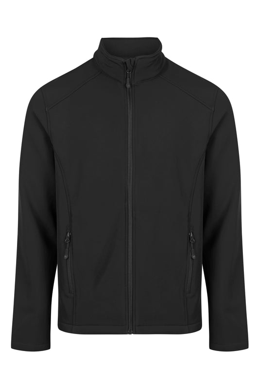 Selwyn Mens Jackets