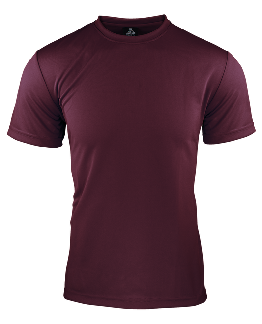 Botany Mens Tees