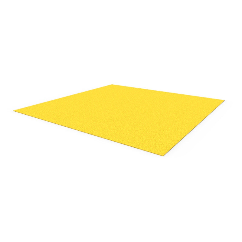 Anti-Slip Floor Plate 1200 x 1200mm