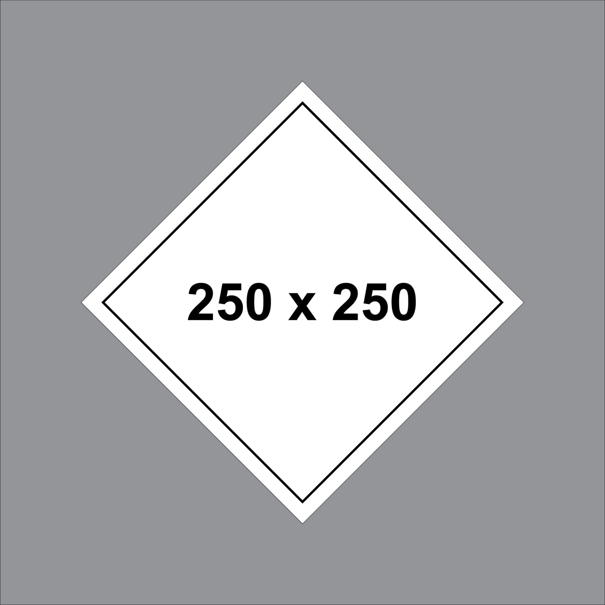 17WIL0003 Wilcox Hazchem Marine Pollutant