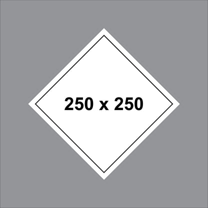 17WIL0003 Wilcox Hazchem Marine Pollutant