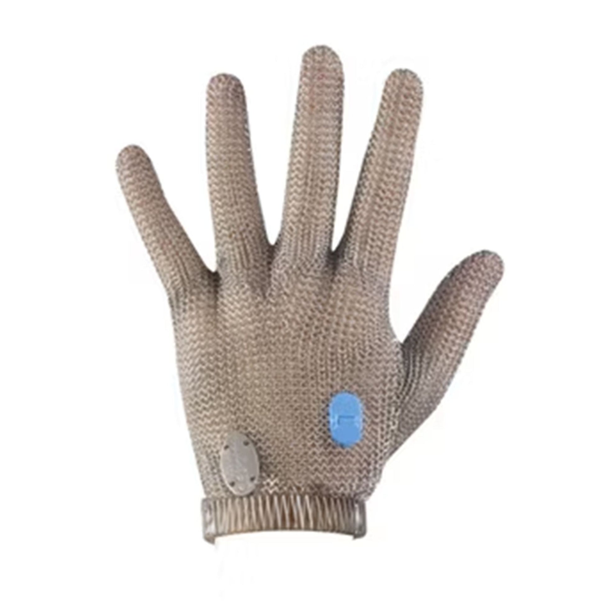 Chainex ChainExium Reversible ChainExpert Gloves S