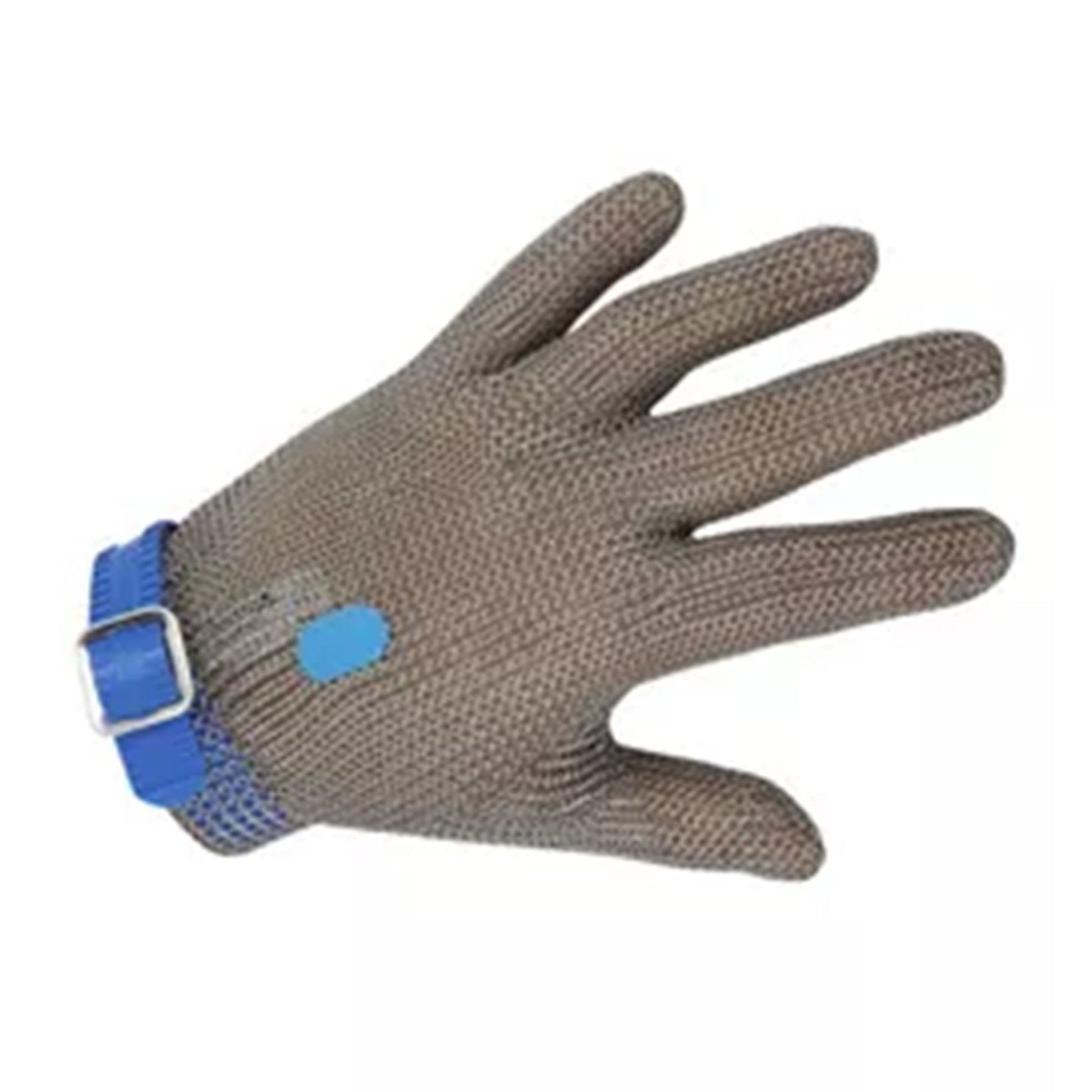 Chainex ChainExtra Sleeves Left Hand/Arm S