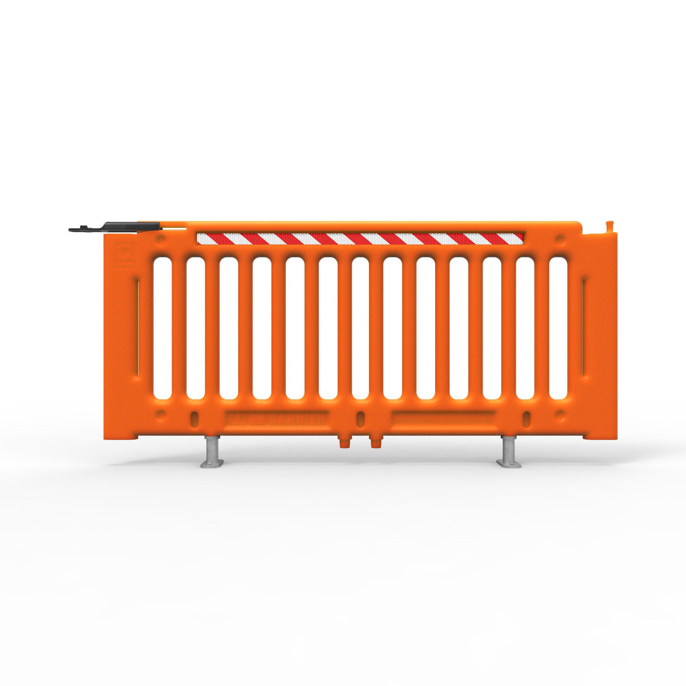 Post-Q Panel 2130mm Long