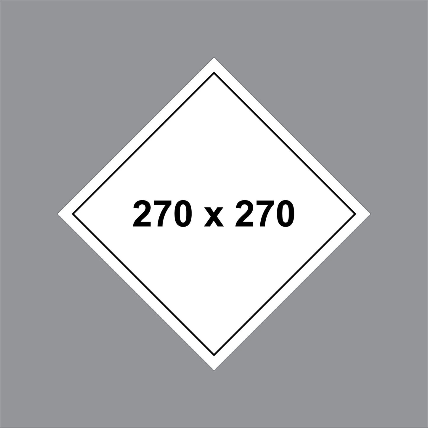 17WIL0003 Wilcox Hazchem Marine Pollutant