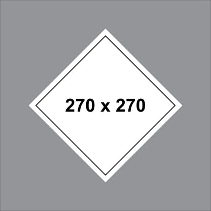 17WIL0003 Wilcox Hazchem Marine Pollutant
