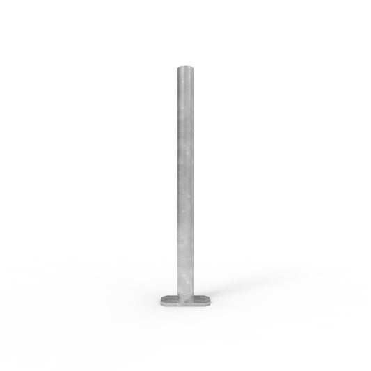 Q-Fence Post