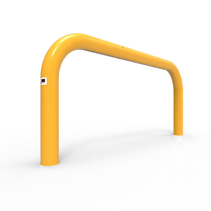 U-Bar Heavy Duty 1.5m Below Ground