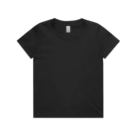 Youth Staple Tee