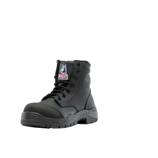 317532  Argyle® Zip: Composite