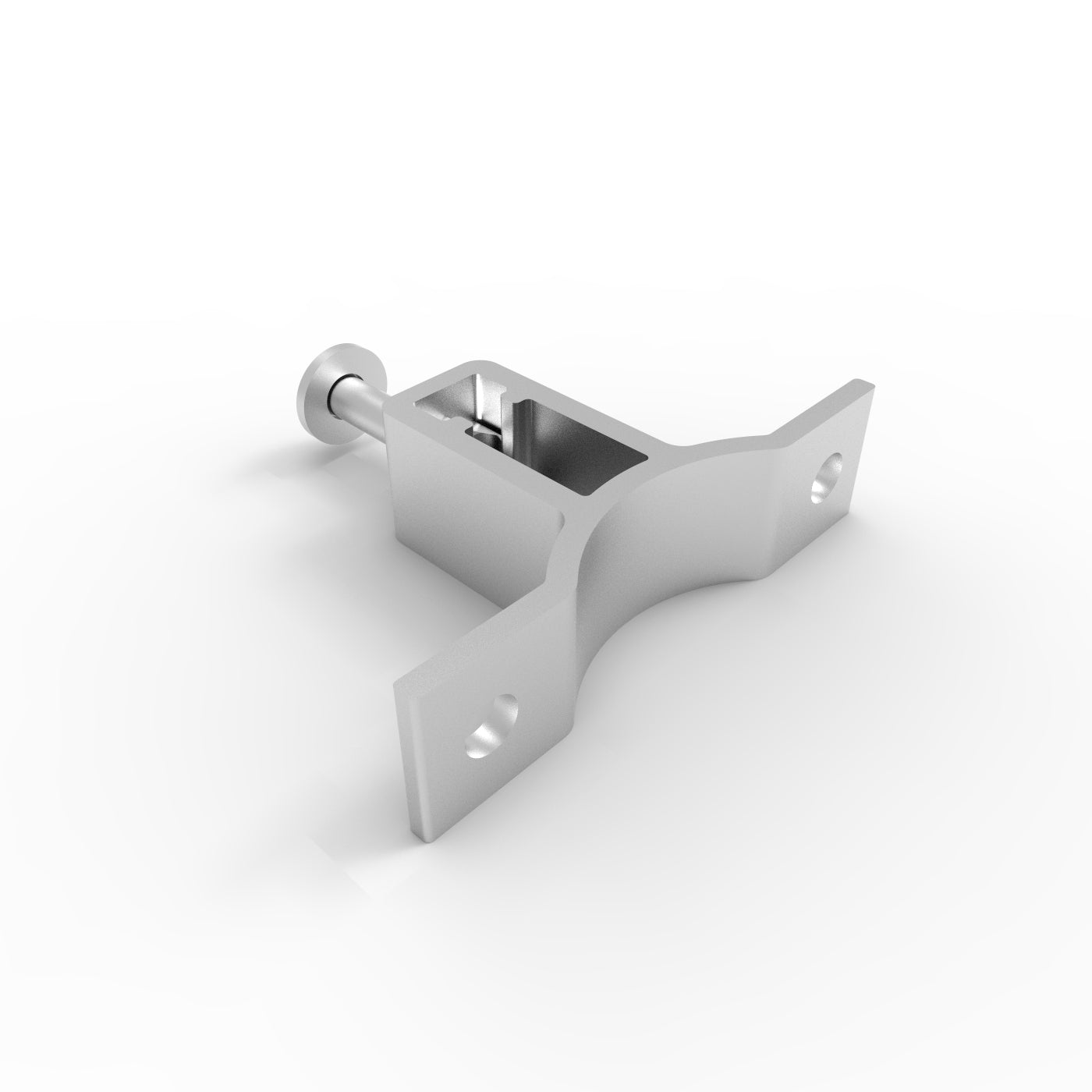 ER-Rail